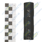 70-3407047 Шланг (патрубок) ф18х27 L=100 МТЗ рулевого управления и навесного МТЗ РУП